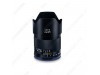 Zeiss Loxia 25mm f/2.4 Lens for Sony E Mount